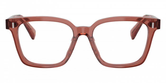 Oliver Peoples™ Aiona OV5568U 1790 51 - RBR