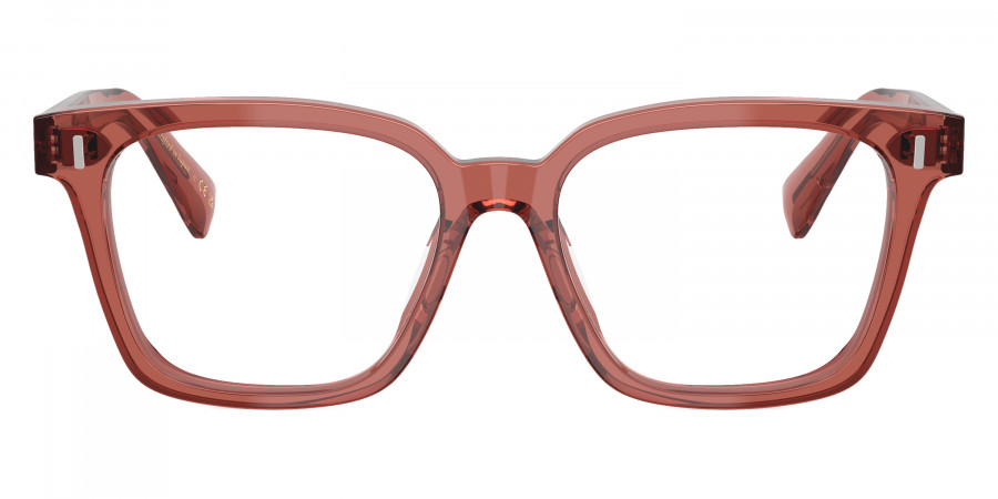 Oliver Peoples™ - Aiona OV5568U