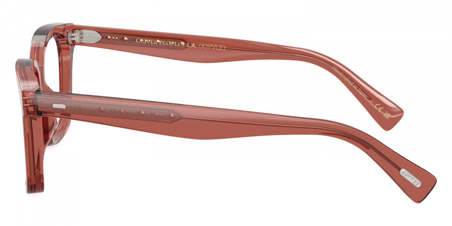 Oliver Peoples™ - Aiona OV5568U