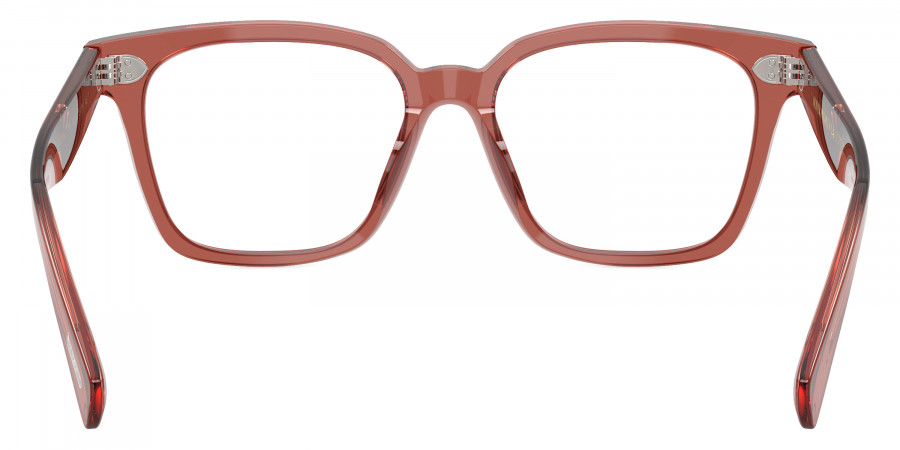 Oliver Peoples™ - Aiona OV5568U