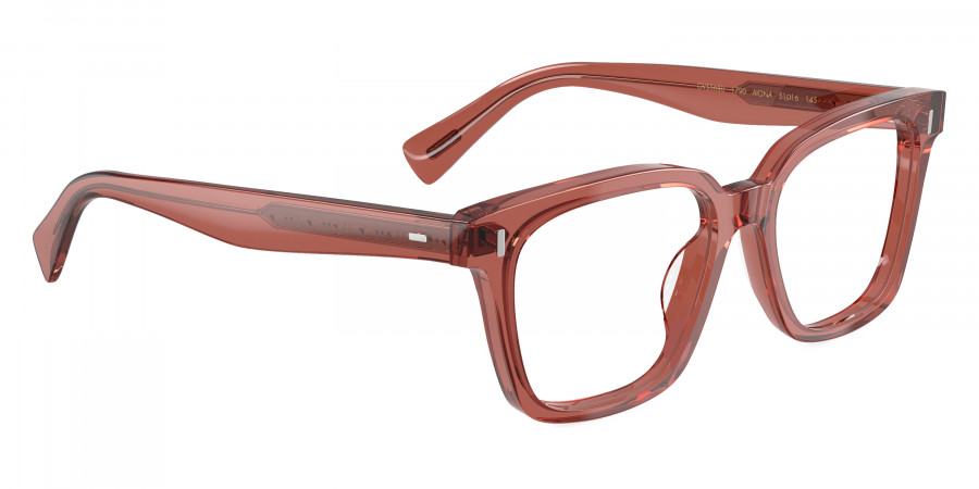 Oliver Peoples™ - Aiona OV5568U