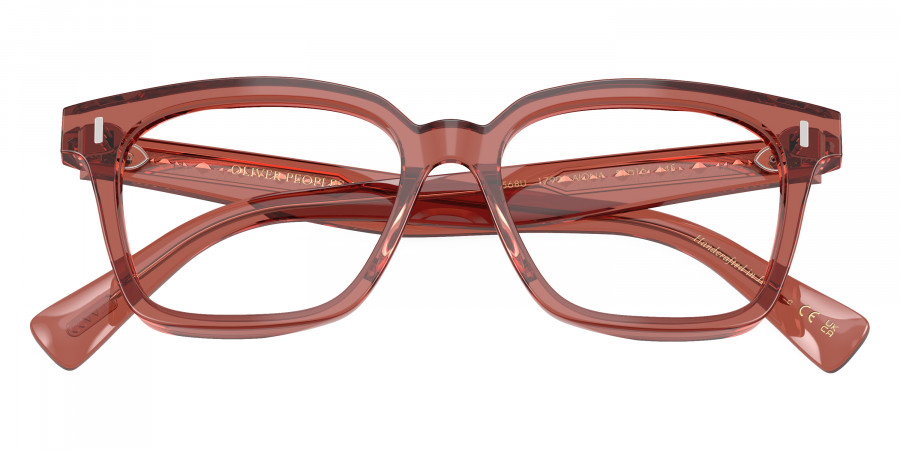 Oliver Peoples™ - Aiona OV5568U
