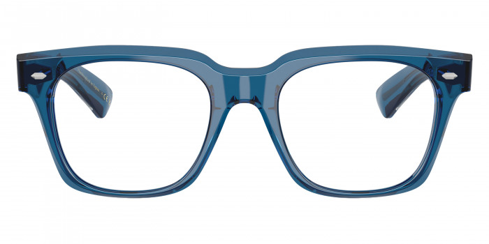 Oliver Peoples™ - OV5570U Alfrey