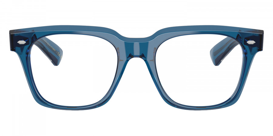 Oliver Peoples™ - OV5570U Alfrey