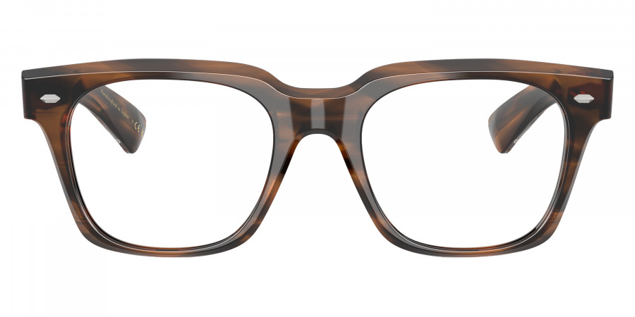 Oliver Peoples™ - OV5570U Alfrey