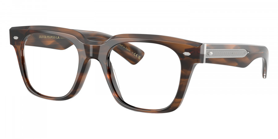 Oliver Peoples™ - OV5570U Alfrey