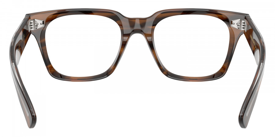 Oliver Peoples™ - OV5570U Alfrey