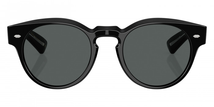 Oliver Peoples™ - OV5571SU Hayton