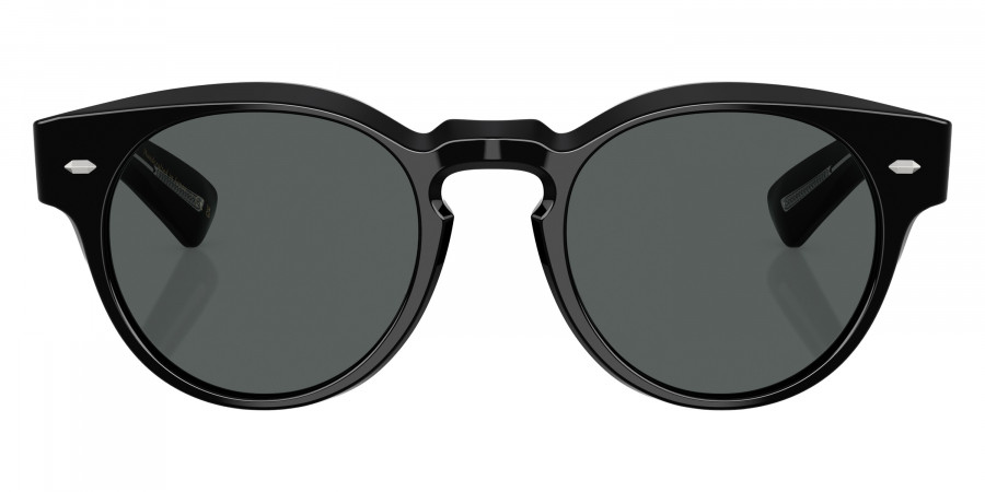 Oliver Peoples™ - OV5571SU Hayton