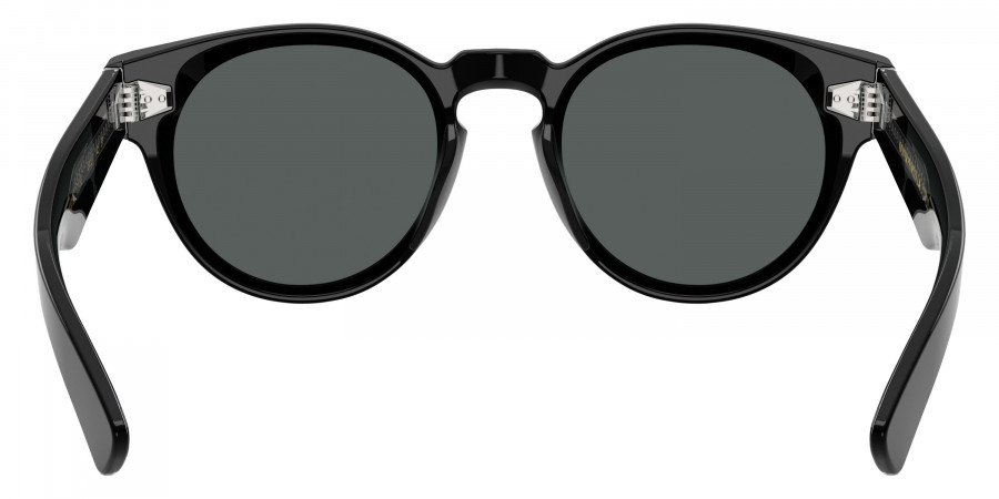 Oliver Peoples™ - OV5571SU Hayton