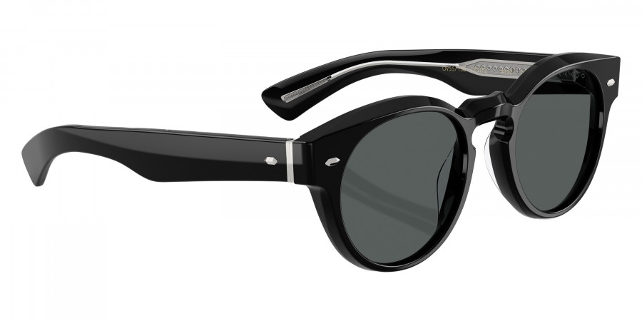 Oliver Peoples™ - OV5571SU Hayton