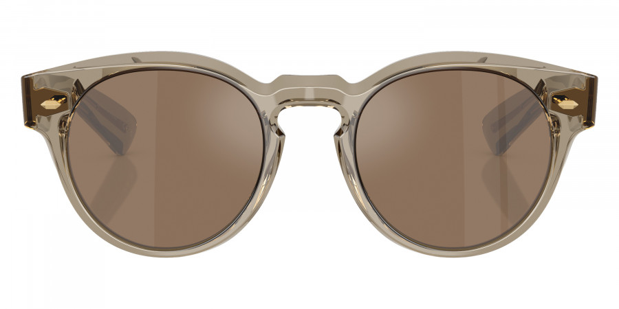 Oliver Peoples™ - OV5571SU Hayton