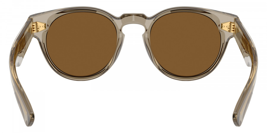 Oliver Peoples™ - OV5571SU Hayton