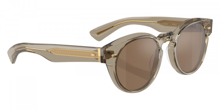 Oliver Peoples™ - OV5571SU Hayton