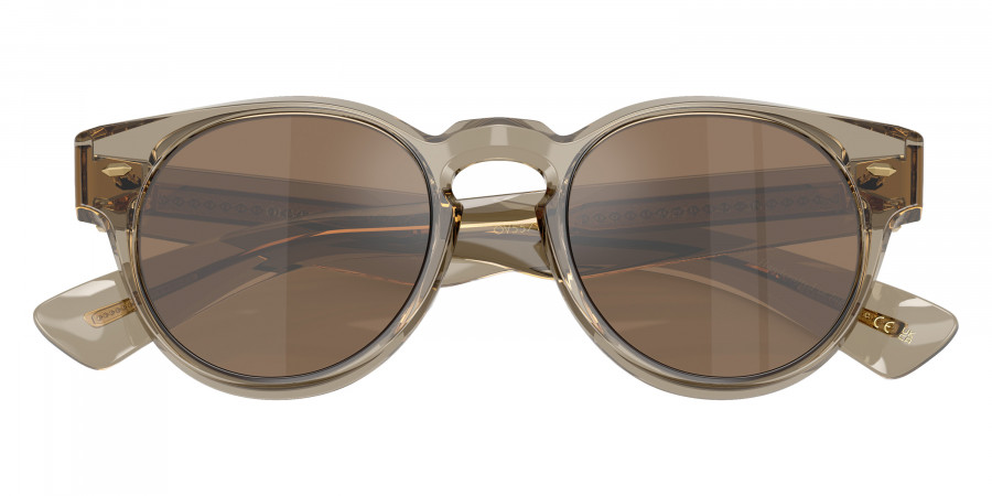 Oliver Peoples™ - OV5571SU Hayton