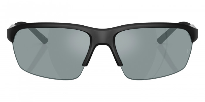 Oliver Peoples™ - R-6 OV5572S