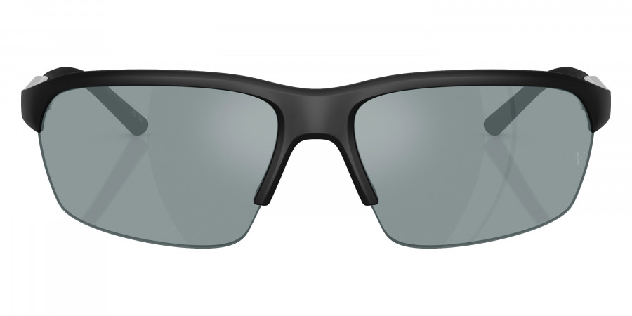 Oliver Peoples™ - R-6 OV5572S