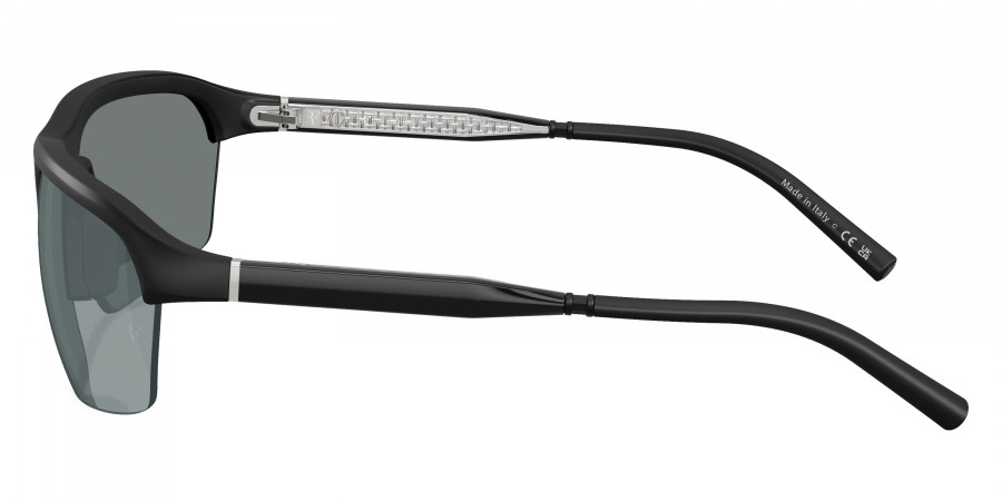 Oliver Peoples™ - R-6 OV5572S