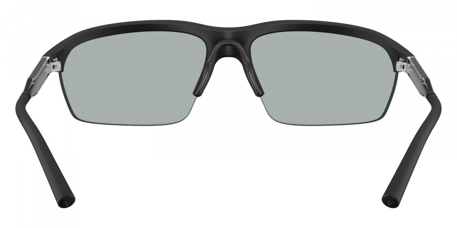Oliver Peoples™ - R-6 OV5572S