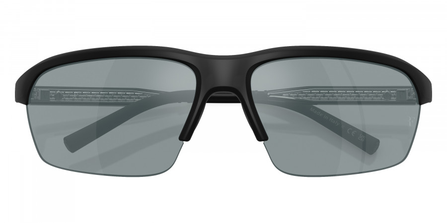 Oliver Peoples™ - R-6 OV5572S
