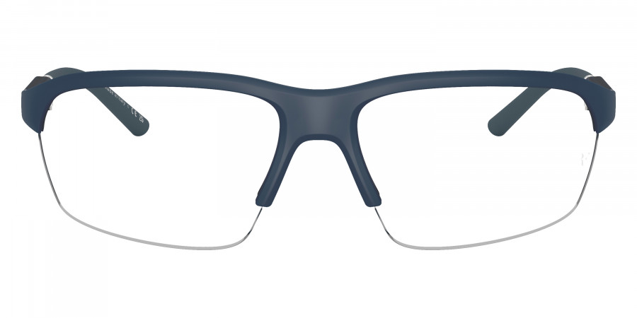 Oliver Peoples™ - R-6 OV5572S