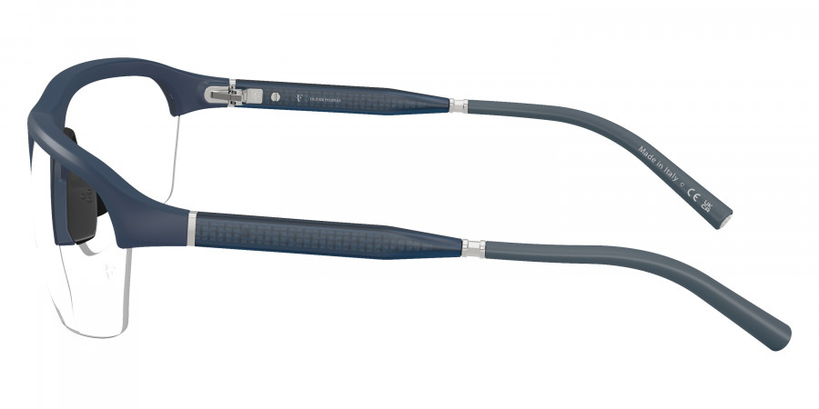 Oliver Peoples™ - R-6 OV5572S