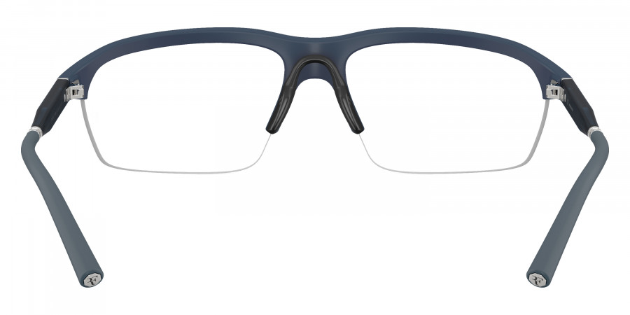 Oliver Peoples™ - R-6 OV5572S
