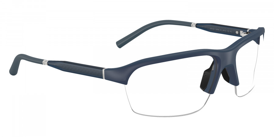 Oliver Peoples™ - R-6 OV5572S