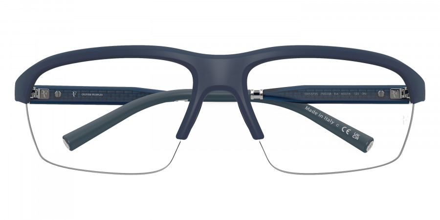 Oliver Peoples™ - R-6 OV5572S