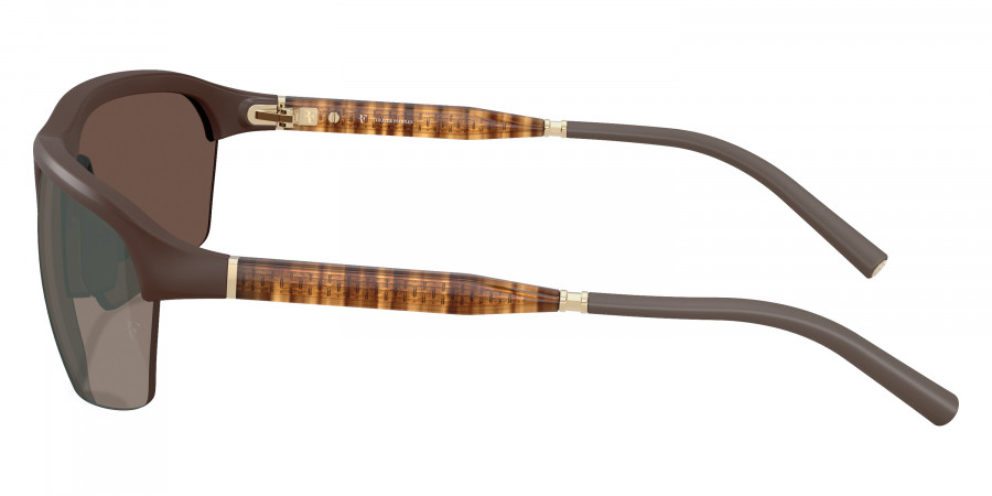 Oliver Peoples™ - R-6 OV5572S