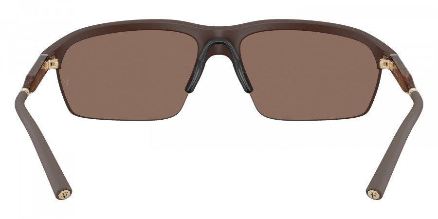 Oliver Peoples™ - R-6 OV5572S