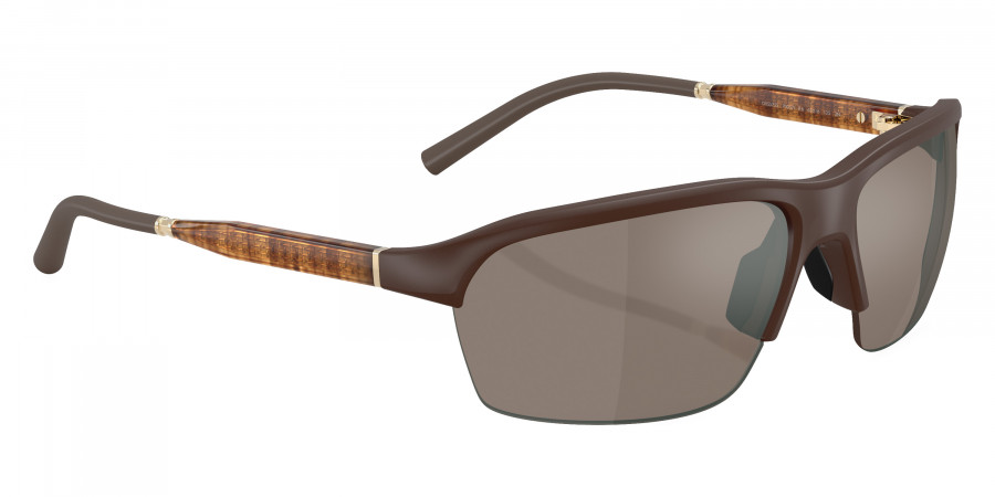 Oliver Peoples™ - R-6 OV5572S