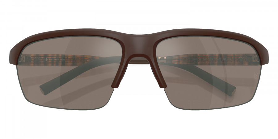 Oliver Peoples™ - R-6 OV5572S