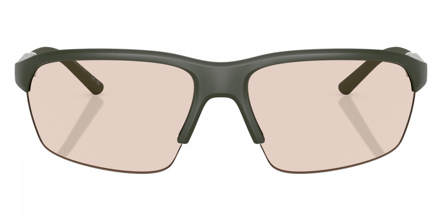 Oliver Peoples™ - R-6 OV5572S
