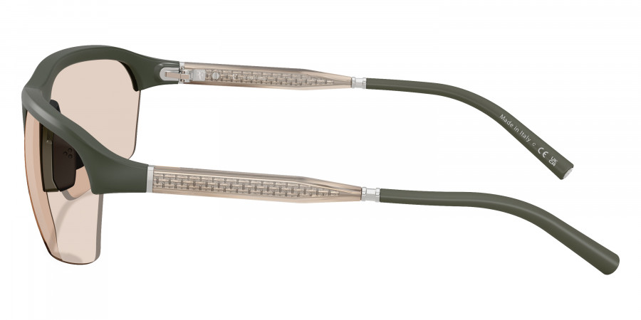 Oliver Peoples™ - R-6 OV5572S