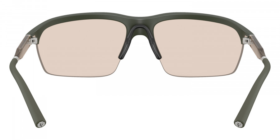 Oliver Peoples™ - R-6 OV5572S