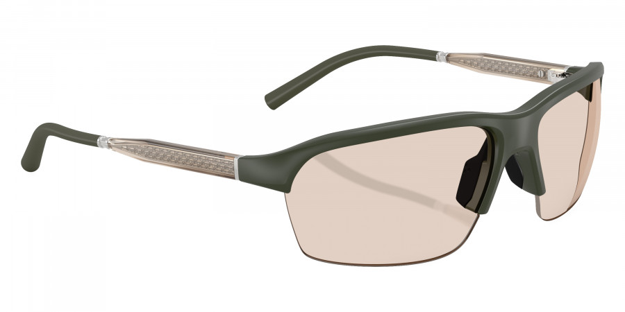 Oliver Peoples™ - R-6 OV5572S