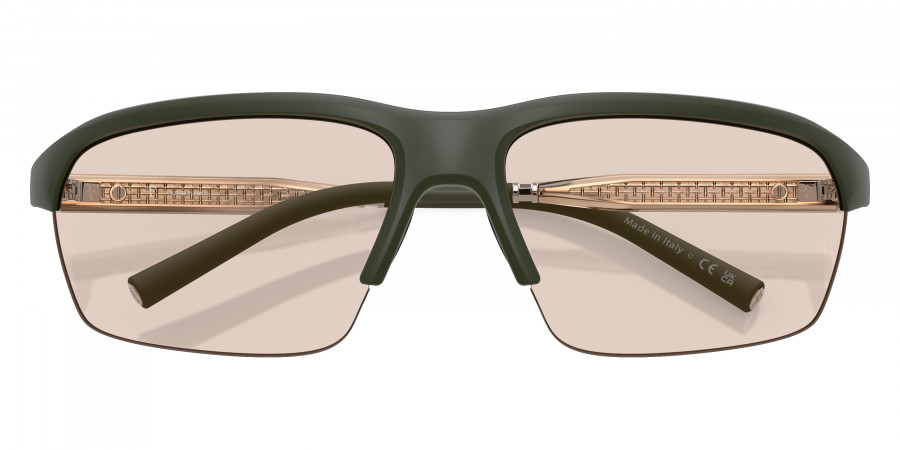 Oliver Peoples™ - R-6 OV5572S