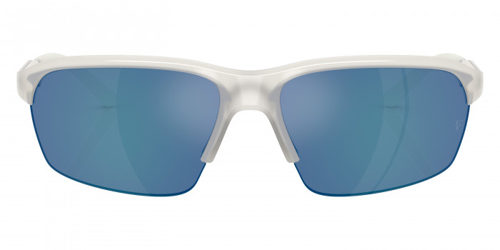 Oliver Peoples™ R-6 OV5572S 700755 65 - Warm White/Crystal/Ecru/Silver