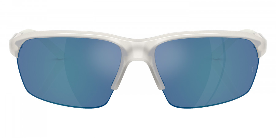 Oliver Peoples™ - R-6 OV5572S