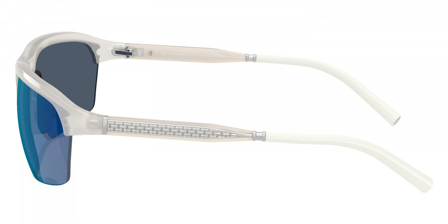 Oliver Peoples™ - R-6 OV5572S