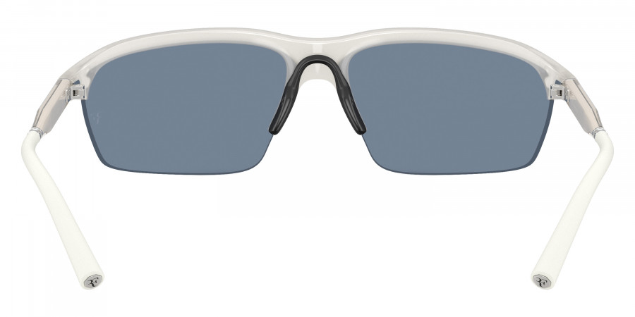 Oliver Peoples™ - R-6 OV5572S