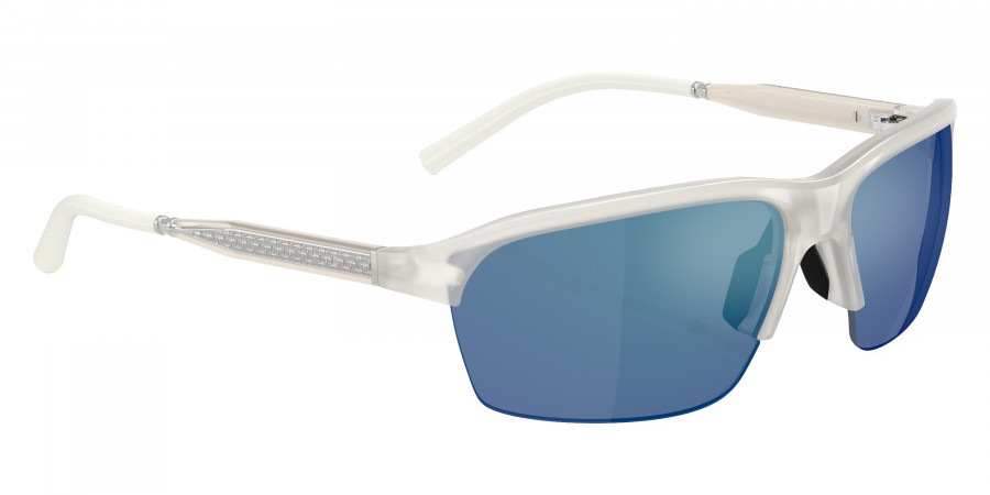 Oliver Peoples™ - R-6 OV5572S