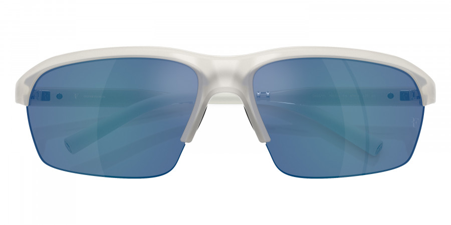 Oliver Peoples™ - R-6 OV5572S