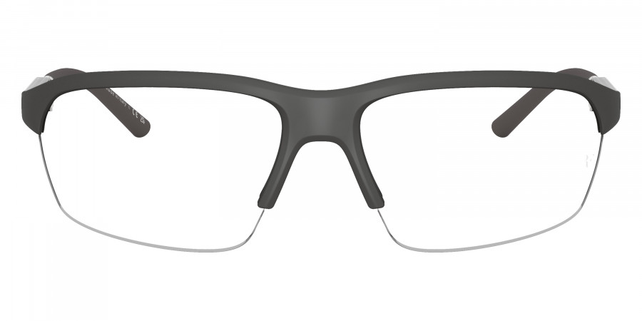 Oliver Peoples™ - R-6 OV5572S