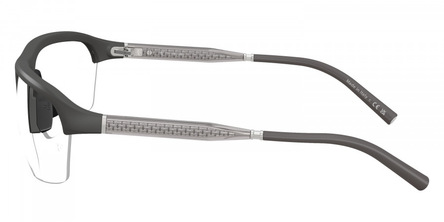 Oliver Peoples™ - R-6 OV5572S