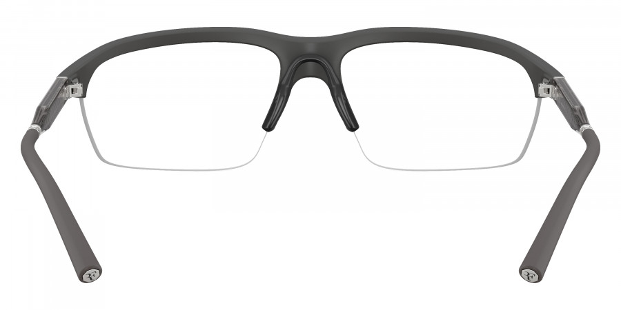 Oliver Peoples™ - R-6 OV5572S