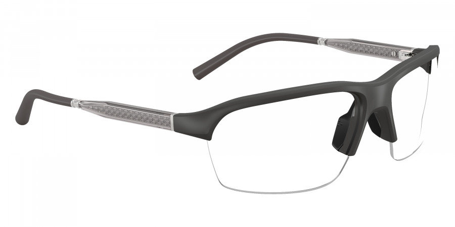 Oliver Peoples™ - R-6 OV5572S