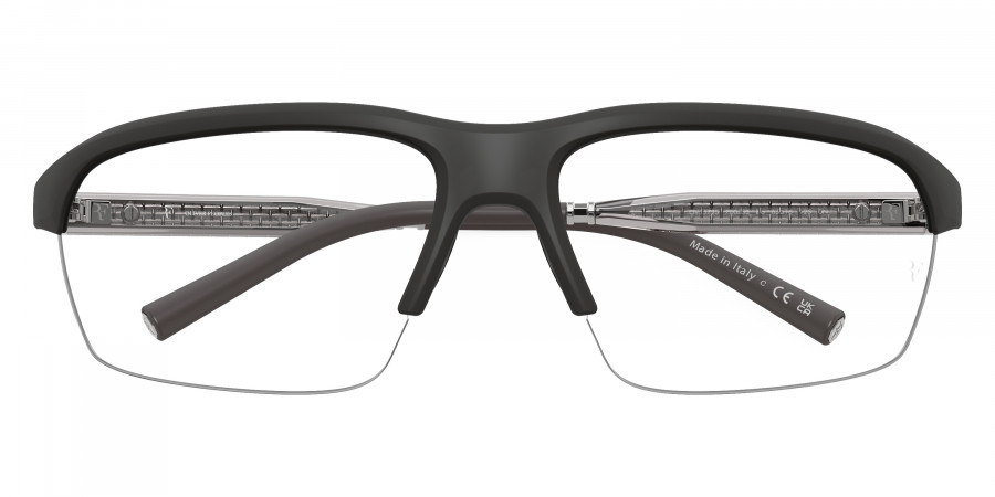 Oliver Peoples™ - R-6 OV5572S