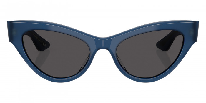 Oliver Peoples™ 2025 Eyewear Collection | EyeOns.com